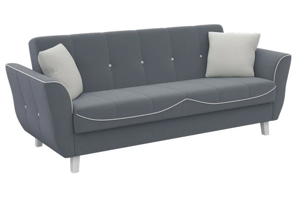 Диван Оникс