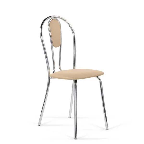 Стул Венус-М СН