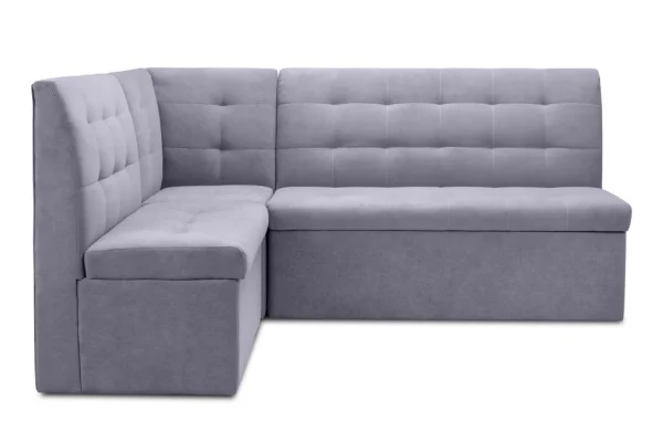 Кухонный диван Омега