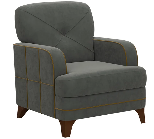 Кресло Черри