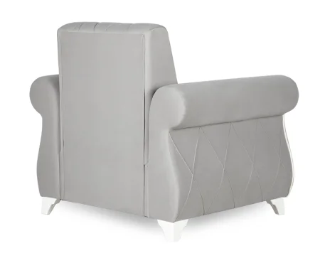 Кресло Роуз