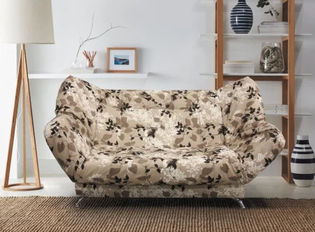 Диван Эллада-3