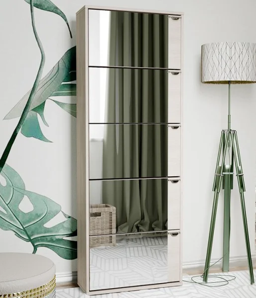 Тумба для обуви тип 9