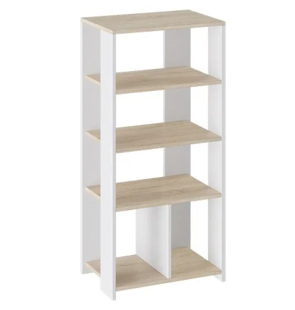 Тумба для обуви Слим тип 1