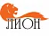 Лион