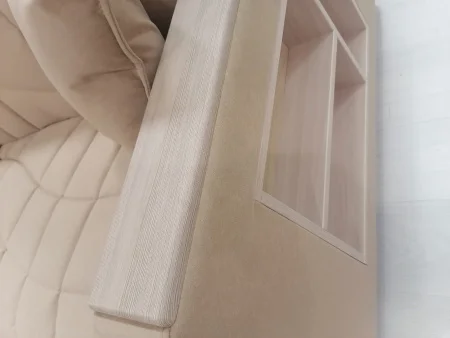 Диван Лион 1,6