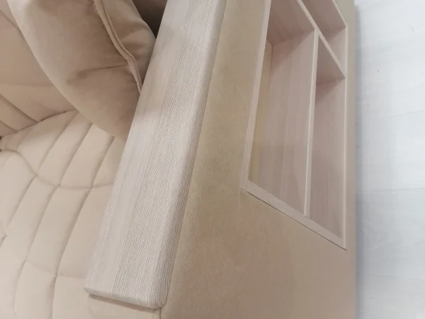 Диван Лион 1,6