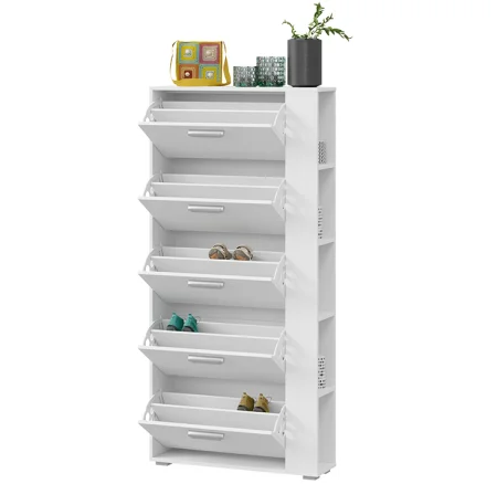 Тумба для обуви Эрика тип 2