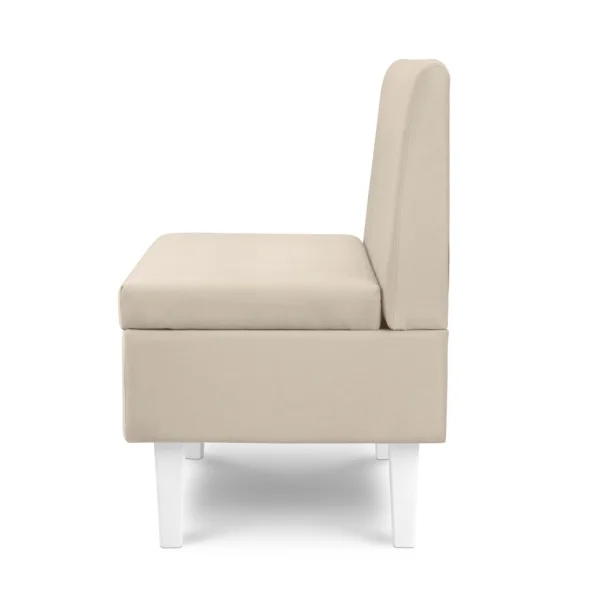 Кухонный диван Лео 1320