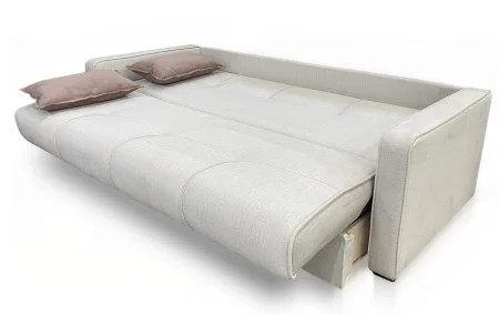 Диван Оникс New