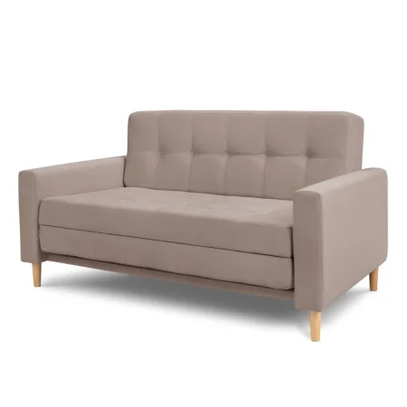 Диван-кровать Оскар