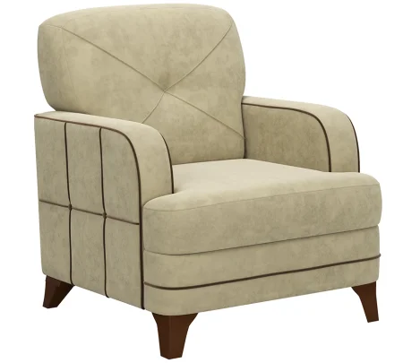 Кресло Черри