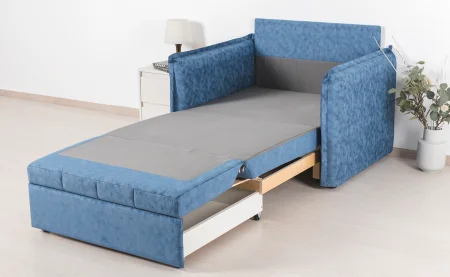 Кресло-кровать Виола (850)