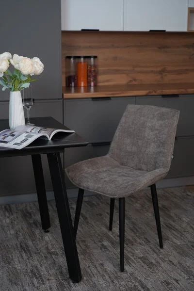 Стул Галактика мокко (2 шт)