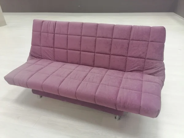 Диван Камелия-5