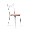 Стул Ванесса CH