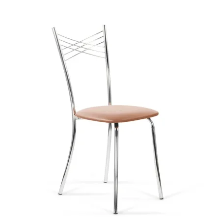 Стул Ванесса CH