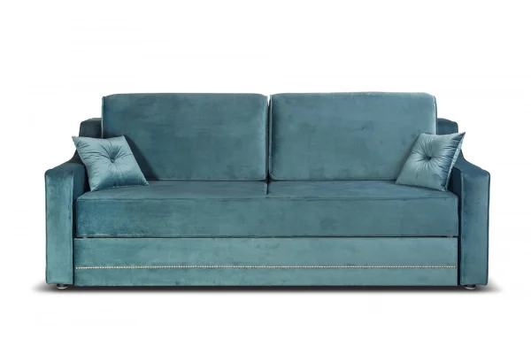 Диван Челси