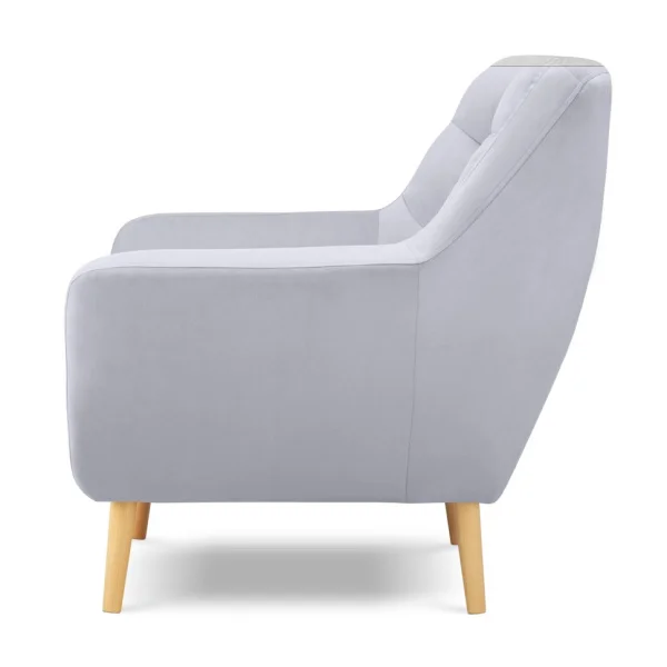 Кресло отдыха Гранд