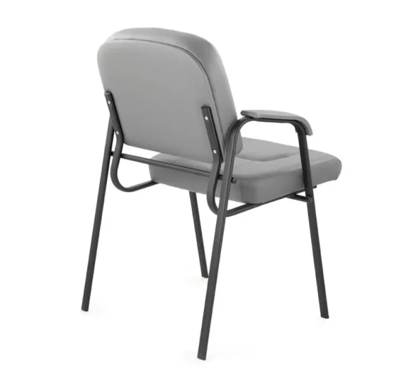 Стул Форум черный