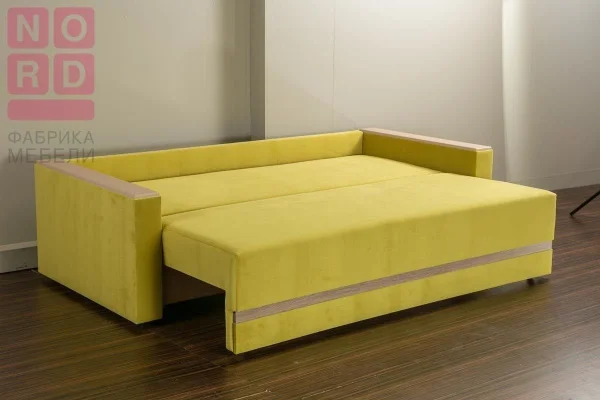 Диван Сонет