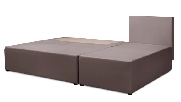 Мягкий угол Сеул