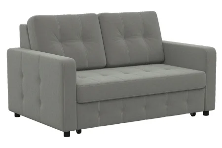 Диван Смарт