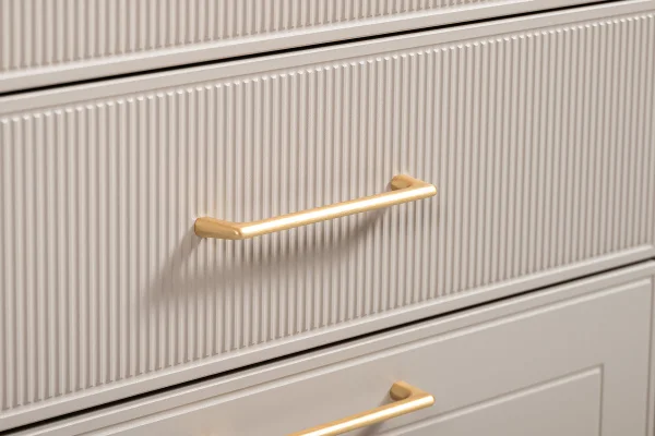 Комод Ричфорд 16.235 моно керамика/кашемир