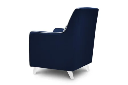 Кресло Муссон