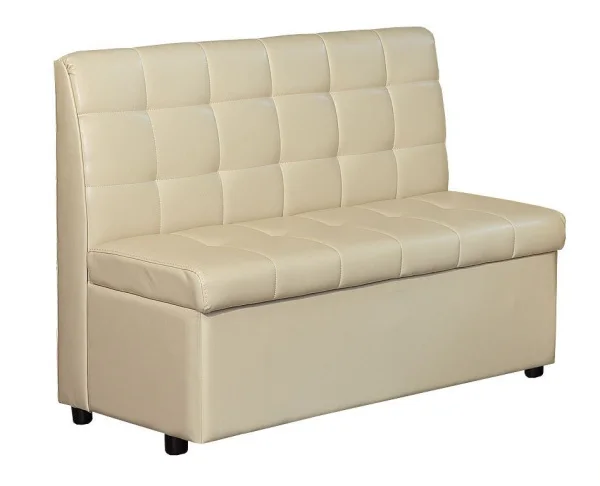 Скамья от КУ Модерн-4 (1200 мм)