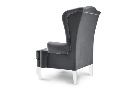 Кресло Лорд