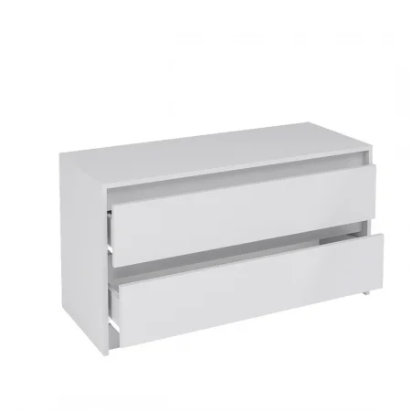 Тумба под ТВ Айден ТБ06-1000 серый