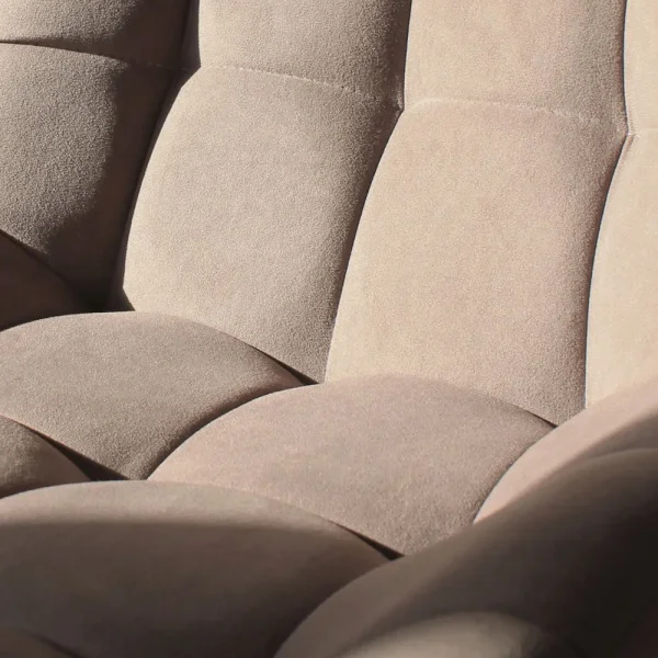 Стул Президент шоколад (2 шт)