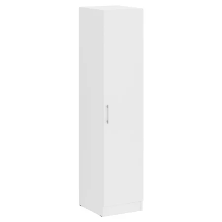 Пенал Стандарт белый