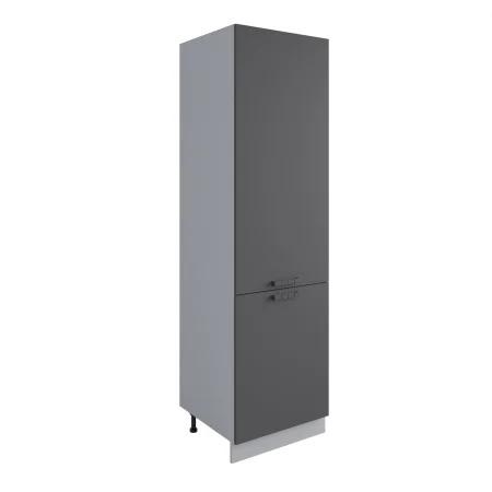 Пенал Фортуна ПН 600