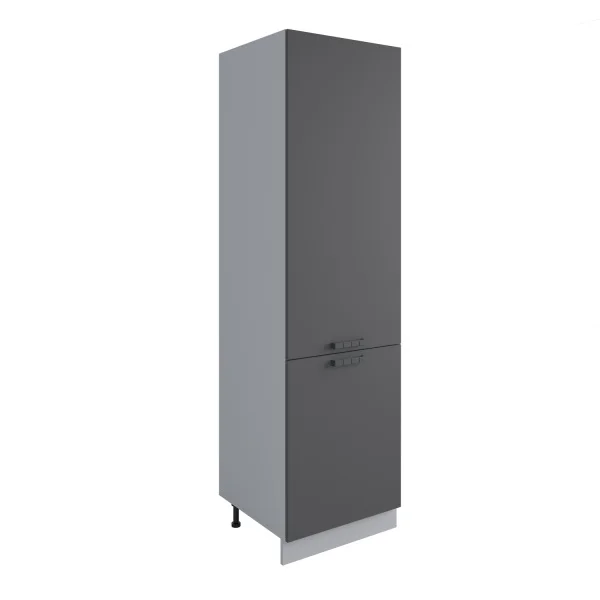 Пенал Фортуна ПН 600