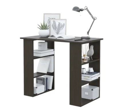 Стол Asti (Асти) 2 венге