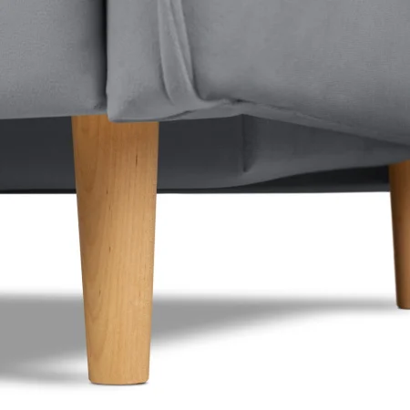 Кресло-кровать Оливер