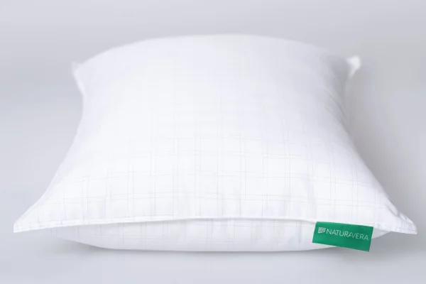 Подушка Carbon Air