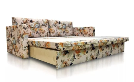 Тахта Ливадия 190