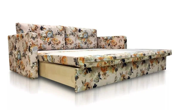 Тахта Ливадия 190