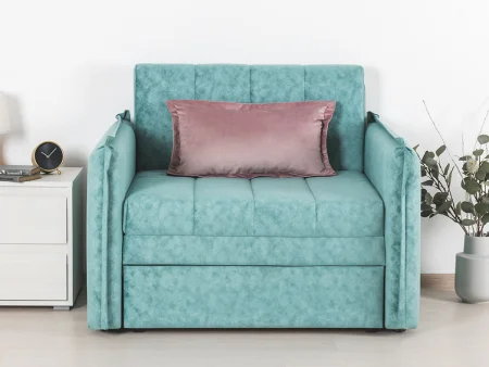 Кресло-кровать Виола (850)