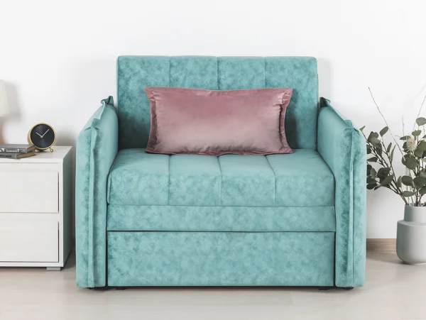 Кресло-кровать Виола (850)