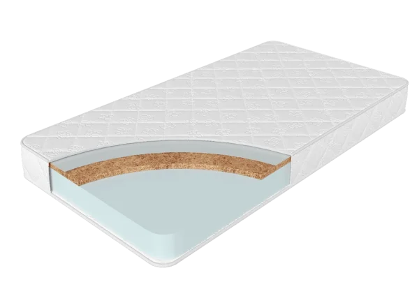 Матрас Balu kids