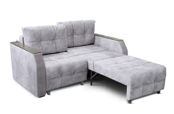 Диван Сидни Дабл