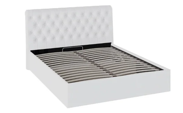 Кровать Скарлет тип 1