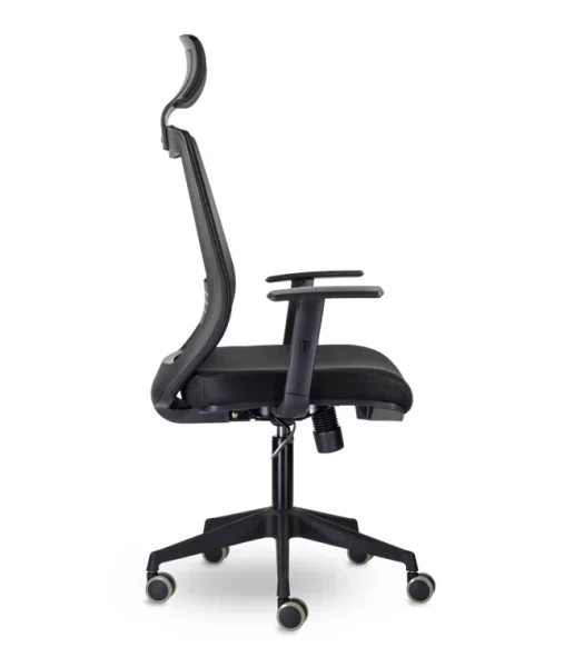 Кресло СН-500 Гарвард