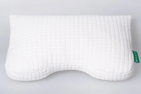 Подушка Inari