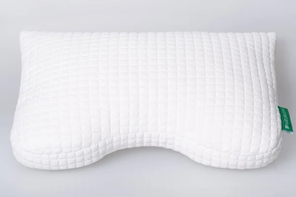 Подушка Inari