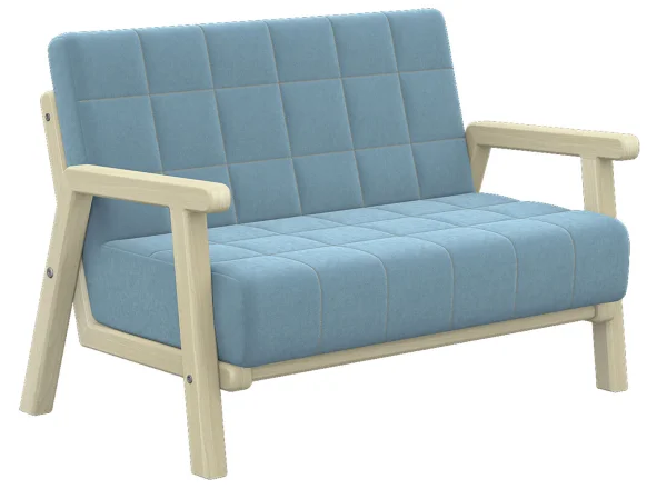 Диван Кроха